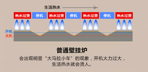 圖片2.png