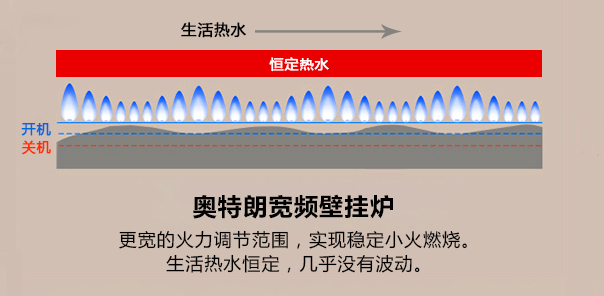 圖片3.png